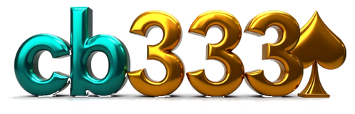 cb3333